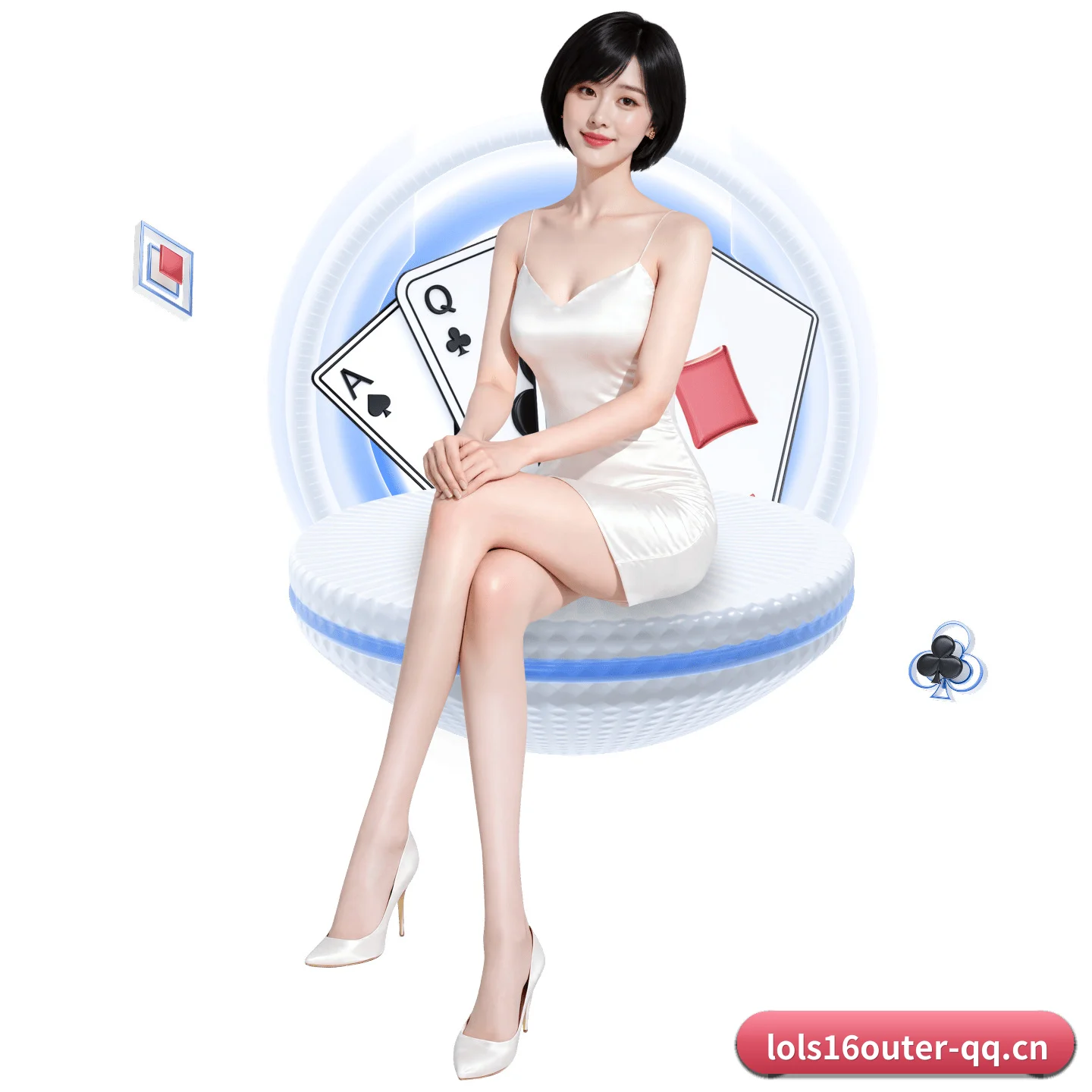 底座重铸