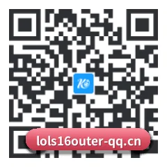 华为鸿蒙生态专享端 二维码